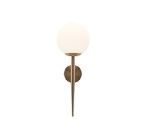 Бра Scrumbel V11561-1W Moderli
