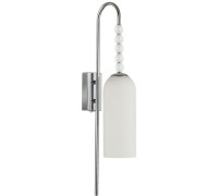 Бра Tracy 8270/1W Lumion