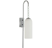 Бра Tracy 8270/1W Lumion