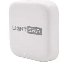 Wi-Fi реле Startrek 220 LEDWG-5 Lightera