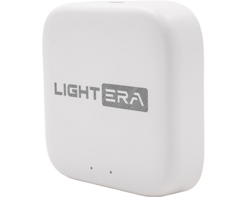 Wi-Fi реле Startrek 220 LEDWG-5 Lightera