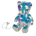 Светильник декоративный  ULD-R504 USB/RGB BEAR Uniel