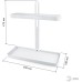 Светильник для растений  FITO-20W-QLED-W ЭРА