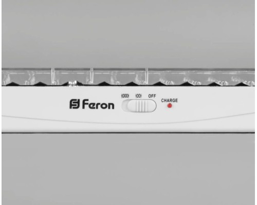 Кемпинговый фонарь  12902 Feron