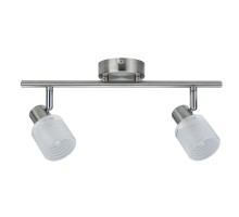 Спот Helix 60199 Paulmann