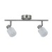 Спот Helix 60199 Paulmann