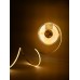 Светодиодная лента  005805 LEDS Power