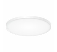 Потолочный светильник Бейсик CL738500V Citilux