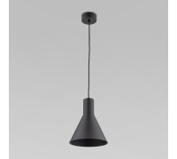 Подвесной светильник Jump 1811 Jump TK Lighting