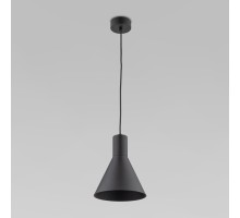 Подвесной светильник Jump 1811 Jump TK Lighting