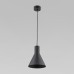 Подвесной светильник Jump 1811 Jump TK Lighting