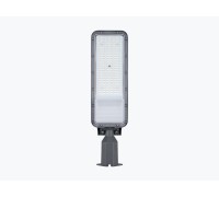 Прожектор уличный RC 007595 LEDS Power