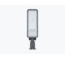 Прожектор уличный RC 007595 LEDS Power