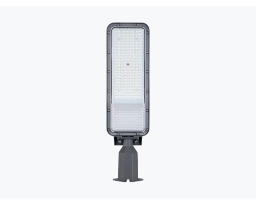 Прожектор уличный RC 007595 LEDS Power