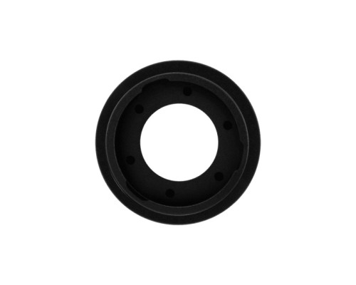 Основание для светильника MINI COMBO MINI-COMBO-C-BL SWG