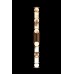 Бра Nocturna FL1198-10W Fluorite