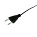 Гирлянда  ULD-S2000-200/DGA WHITE IP20 DEW Uniel