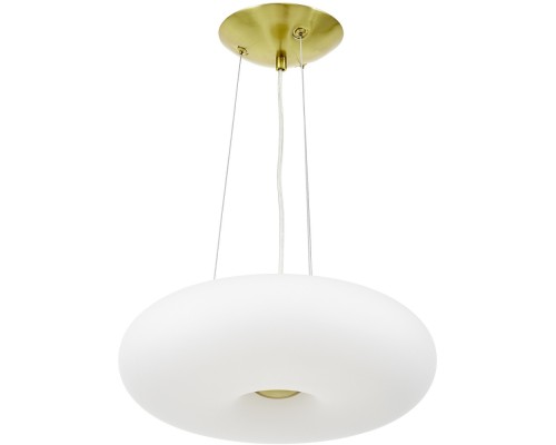 Подвесной светильник Biante LDP 1104-380 MD Lumina Deco