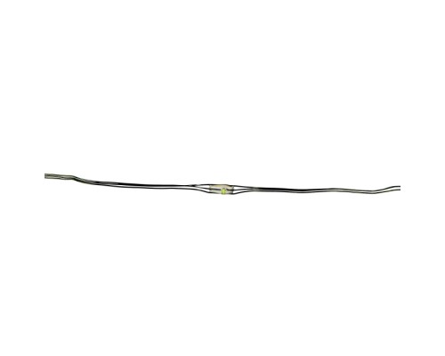 Гирлянда  ULD-S40000-4000/DGA WARM WHITE IP20 DEW Uniel