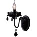 Бра Odillia A8918AP-1BK Arte Lamp