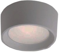 Потолочный светильник уличный Livia 160 3A9.000.000.LXD1L Fumagalli