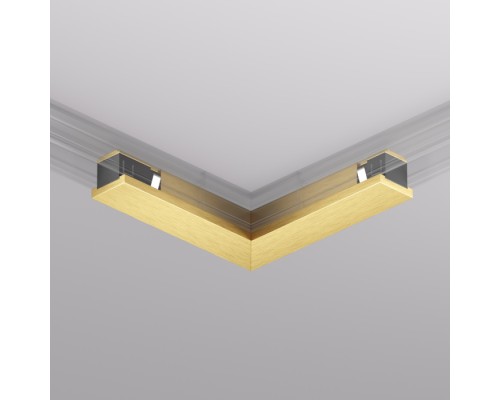 Коннектор SHINE BASE TR5723-SB Denkirs