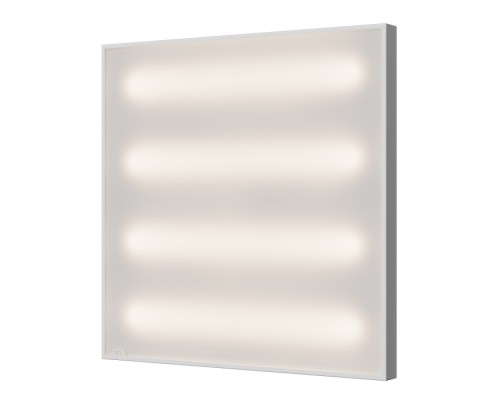 Светодиодная панель Коммерческое освещение STP-A-1001-O-36-4K-40 ST Luce