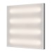 Светодиодная панель Коммерческое освещение STP-A-1001-O-36-4K-40 ST Luce