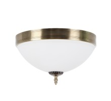 Потолочный светильник Biene MR1527-3C MyFar