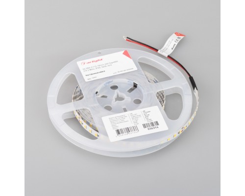 Светодиодная лента ULTRA 036314 Arlight