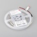 Светодиодная лента ULTRA 036314 Arlight