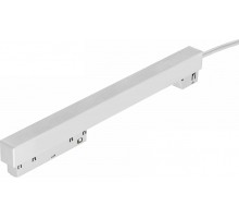Блок питания Vision48/22 POWER 4822-100W-WH iLedex