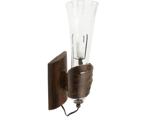 Бра 6692 6692/A1 V2253 MM Lampadari