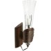 Бра 6692 6692/A1 V2253 MM Lampadari