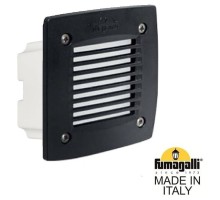 Подсветка для лестниц и ступеней Leti 3C2.000.000.AYG1L Fumagalli