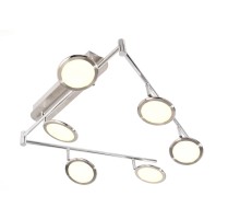 Спот Botein 348119 Deko-Light
