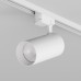 Трековый светильник SOLID KOPER DK6456-WH Denkirs