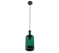 Подвесной светильник Edwin MR2463-1P MyFar