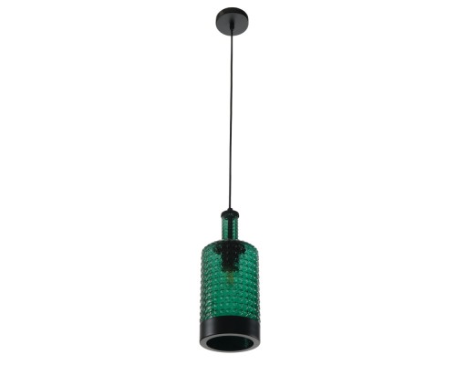 Подвесной светильник Edwin MR2463-1P MyFar