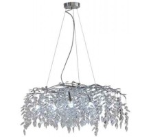 Подвесная люстра LEAF FALL LEAF FALL D1200 CHROME AM Group