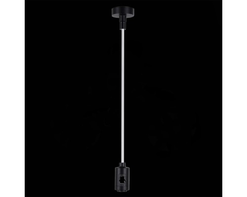 Питание подвесное Farm ST027.403.00 ST Luce