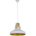 Подвесной светильник Voli LDP 8037-350 WT+GD Lumina Deco