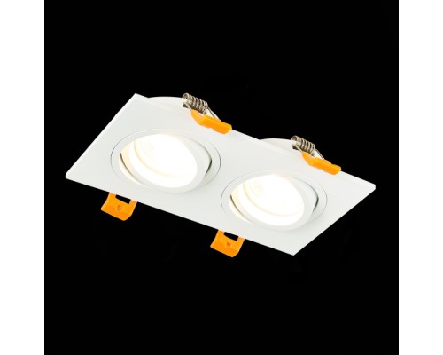 Точечный светильник St251 ST251.508.02 ST Luce