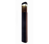 Наземный светильник Trila 730365 Deko-Light