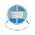 Светодиодная лента LS531 48946 Feron