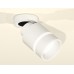 Спот Techno Spot XM8110004 Ambrella