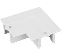 Накладка C 4TR 024048 Arlight