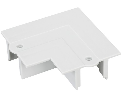 Накладка C 4TR 024048 Arlight