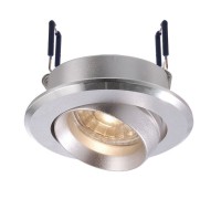 Точечный светильник  111611 Deko-Light
