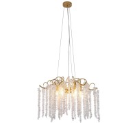 Подвесная люстра Liana 4134-6P Favourite